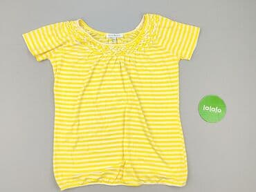 t shirty russell: T-shirt damski, rozmiar S — 2