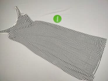 koszula nocna esmara: Esmara, Sukienka damska, rozmiar S — 3