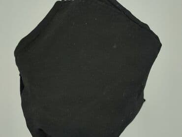 sukienki mng: MNG, Spodnie materiałowe damskie, XL — 6