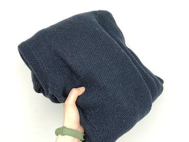 флісові кофти жіночі: C&A, Кардиган жіночий, розмір 2XL — 6