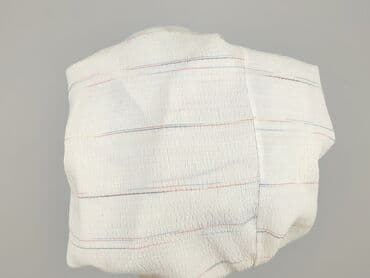 t shirty rick and morty: Koszula damska, 2XL — 4