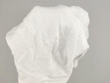 sweter wiedzmin: Misslook, Sweter damski, rozmiar S — 6