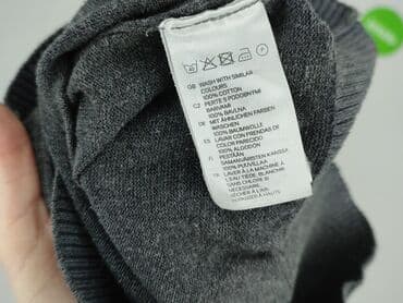 Women's Clothing: Women`s cardigan, XL — 6