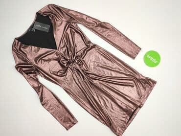 winted sukienki: New Look, Сукня жіноча, розмір M — 2