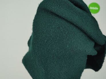 sweter z pepco: Primark, Sweter dla mężczyzn, rozmiar 2XS — 6