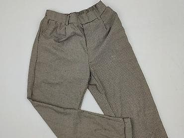 buty bellucci: Брюки жіночі, розмір S — 1