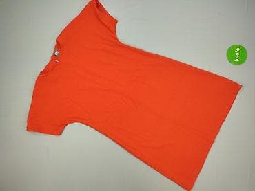 suknie: GREY WOLF, Sukienka damska, rozmiar L — 2