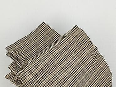 top zara basic: Zara, Spodnie materiałowe damskie, rozmiar M — 7