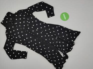 Sukienki: New Look Petite, Sukienka damska, rozmiar S — 2