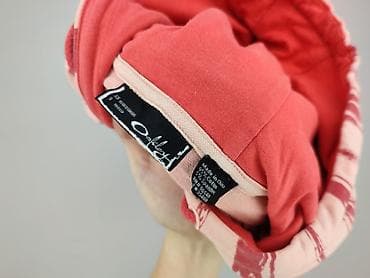 oxyd: Bluza z kapturem damska, rozmiar XS — 4