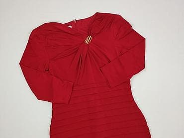 Women`s dress, size M