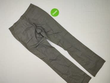koszula stone island: Штани чоловічі, M, стан - Дуже гарний — 3