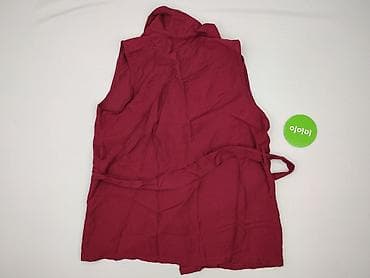 kurtka goralska: Kamizelka damska, rozmiar One size — 3