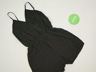 jordan sizer: Woman Collection, Kombinezon damski, rozmiar S — 2