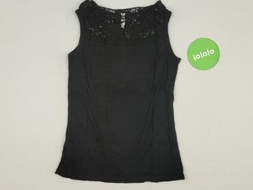 ideal bluzki: IDEAL, Bluzka damska, rozmiar S — 3