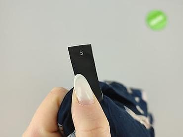 smog kurtki: Atmosphere, Bluzka damska, rozmiar S — 4