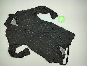 second you: Tu, Sukienka damska, rozmiar 2XL — 2