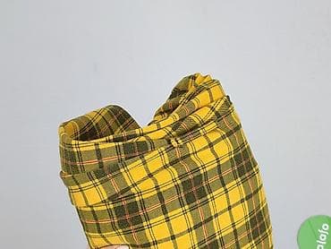 pepco poland: Marynarka damska, rozmiar L — 6