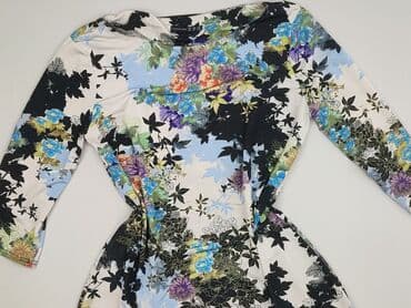 Atmosphere, Women`s dress, size L