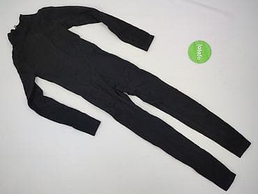 dungaree: Kombinezon damski, rozmiar M — 3