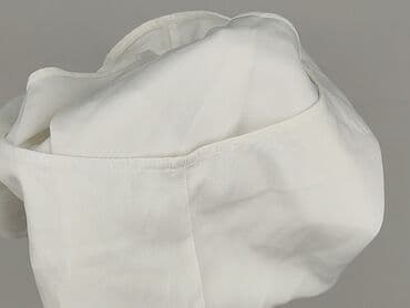 koszulka river island: River Island, T-shirt damski, rozmiar M — 7