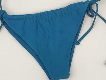 Stroje kąpielowe: Dół od bikini, rozmiar S