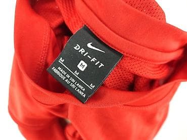 nike michael jackson: Nike, T-shirt damski, rozmiar M — 4