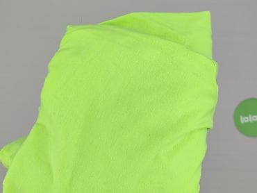 wituka koszulki: T-shirt damski, rozmiar XL — 5