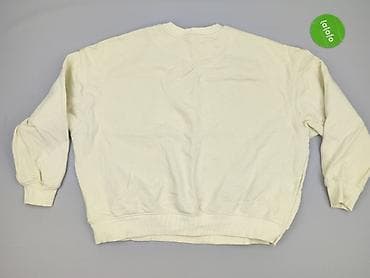 reserved bluza z psem: Copenhagen, Bluza damska
, rozmiar XL — 3