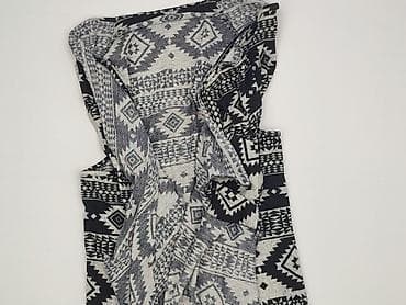 bodysuit next: Body damskie, rozmiar S — 1