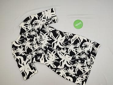 sukienki koton: MNG Suit, Sukienka damska, rozmiar M — 3