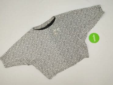 sweter stradivarius: Zara, Bluzka damska, rozmiar S — 2