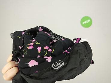 matching hello kitty: Spódnica damska, rozmiar S — 6