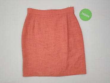 mango spódnice: Spódnica damska, rozmiar L — 2