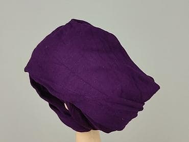 kardigany c: Kardigan damski, rozmiar M — 6