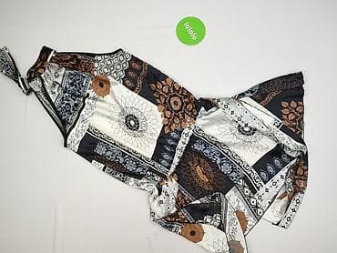 spódnice boho: Sukienka damska, rozmiar M — 2
