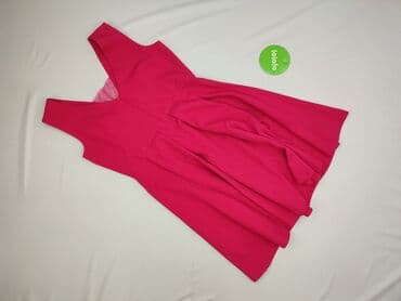 acqua limone sukienki: Sukienka damska, rozmiar XL — 3