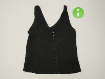 shein podkoszulki damskie: T-shirt damski, rozmiar S — 2