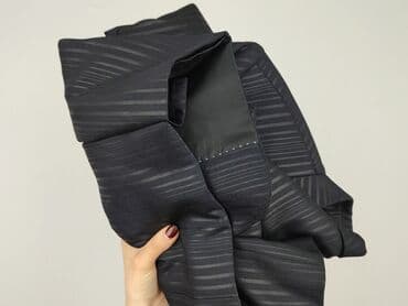 cropp marynarki męskie: Suit jacket for men, S (EU 36), condition - Perfect — 4