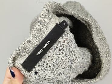 sweter h: Vero Moda, Women`s sweater, size S (EU 36) — 5