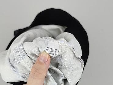 custommade bluzki: Bluzka damska, rozmiar 6XL — 5