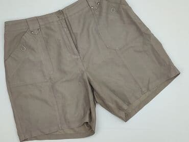 szorty damskie 44: Bhs, Szorty damskie, rozmiar 2XL — 1