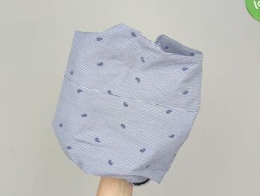 Zara, Koszula damska, M — 7