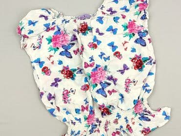 Women's blouse, size L (EU 40)