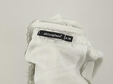 bluzki bufiasta: Atmosphere, Bluzka damska, rozmiar S — 6