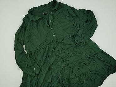 Amisu, Sukienka damska, rozmiar M