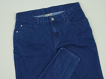 Джинси, Destination, 15 р., 170, стан - Ідеальний