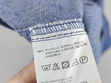 kmx sukienki: Sukienka damska, rozmiar S — 5