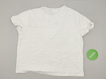 pull and bear golf damski: PULL&BEAR, T-shirt damski, rozmiar XL — 3
