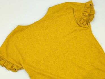 volcom t shirty: F&F, T-shirt damski, rozmiar S — 1